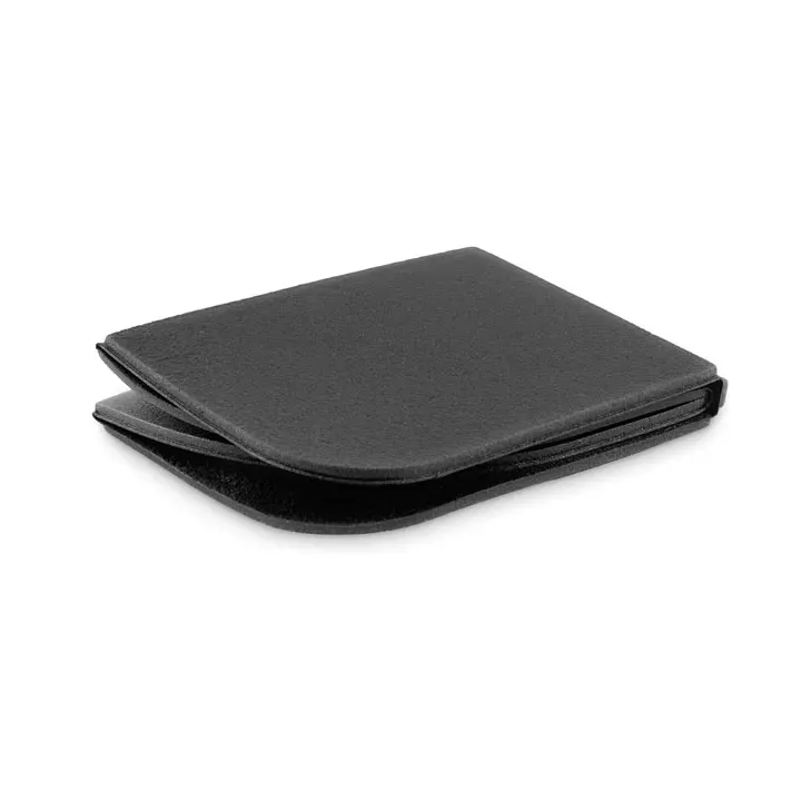 Foldable outdoor seat cushion - MO2355 (MOCN#03)